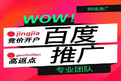 解析SEM外包公司如何利用数据分析优化广告效果