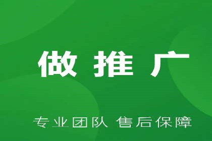 竞价广告与自然搜索的结合策略：XX网站的案例分析